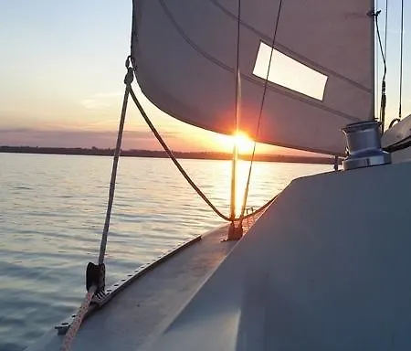 Kathy Panzio ベッド・アンド・ブレックファスト Balatongyörök