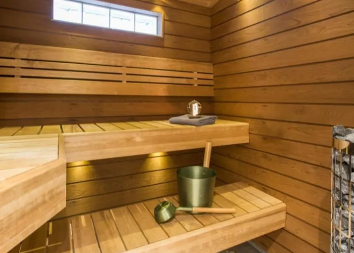 Kathy Panzio Frühstückspension Balatongyörök