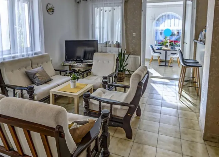 凯西潘兹澳住宿加早餐旅馆 住宿加早餐酒店